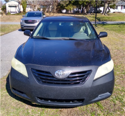 ME71aedc39cb782c72181ec7be29b10f75